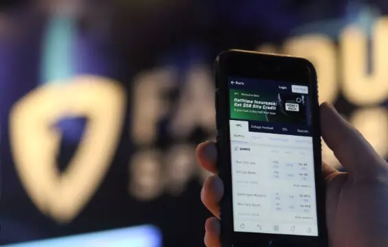 Futebol ao vivo gratis