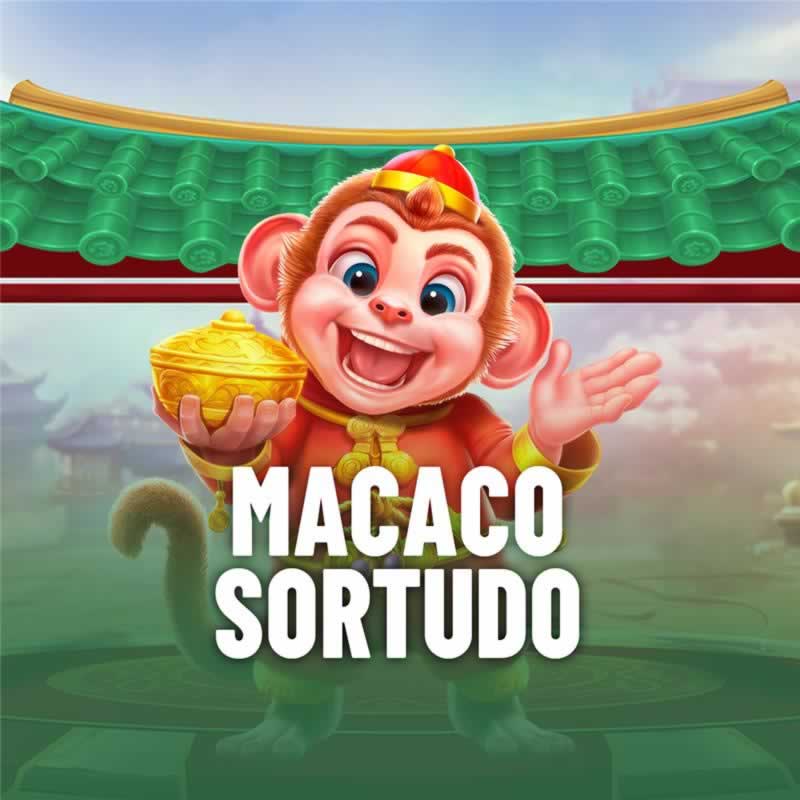 Astropay promoção