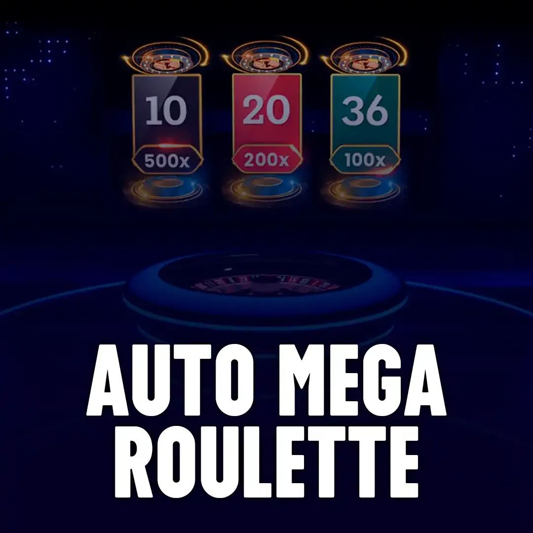 Jogo wow respostas