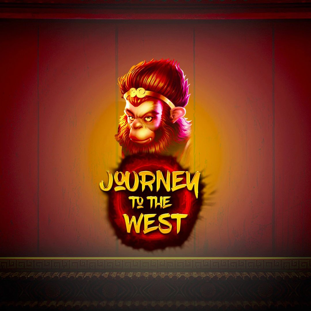 PowerPlay Casino