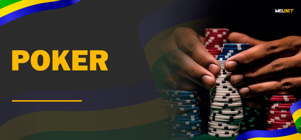 Pokerdicas.com