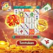 Jogos de cassino online