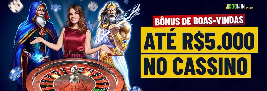 Betting online