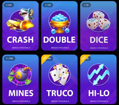50bets.com apostas