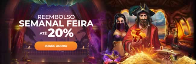 Resultado futebol hoje