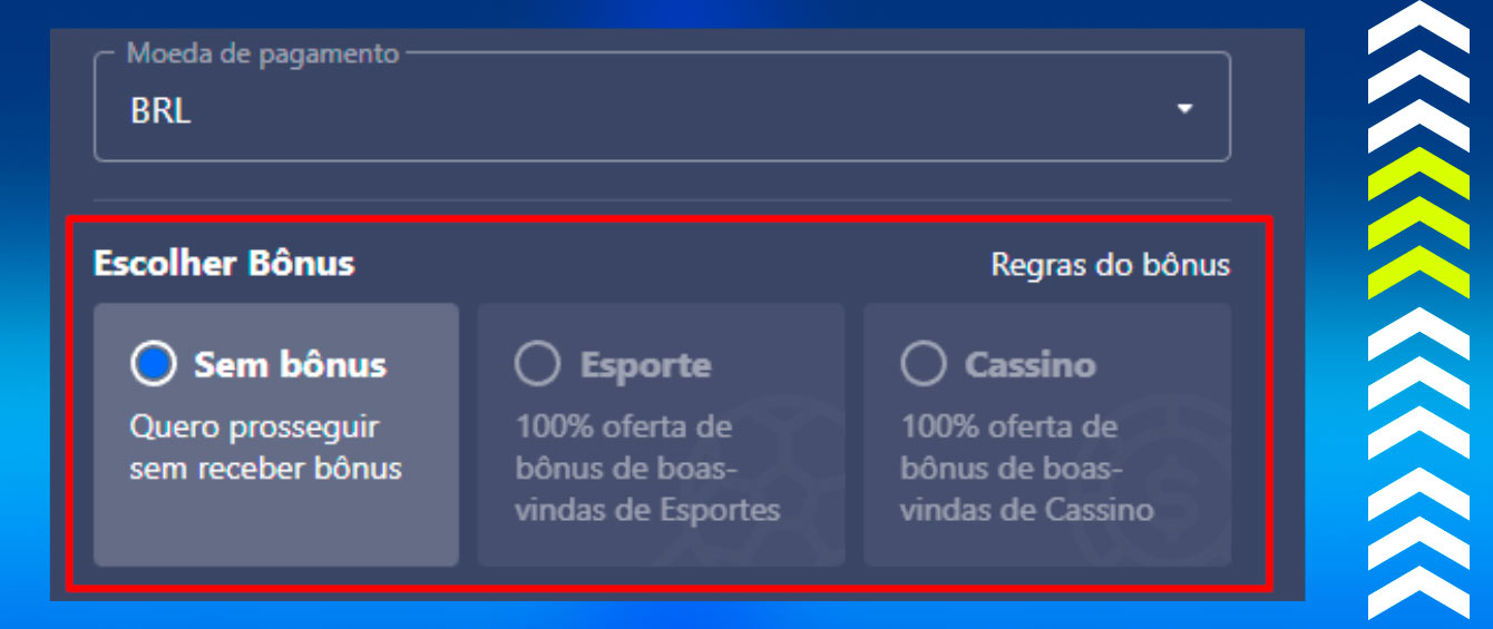 Sahara Riches Cash Collect