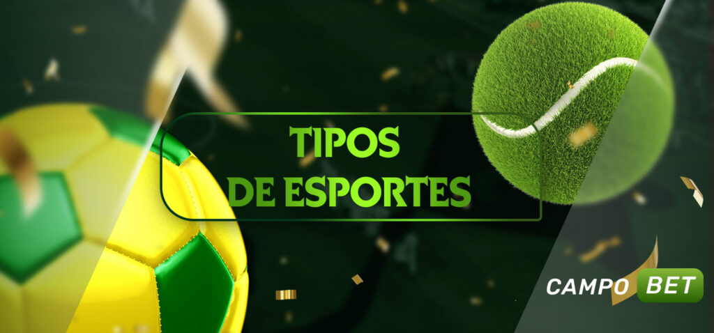 Chat brasil apk