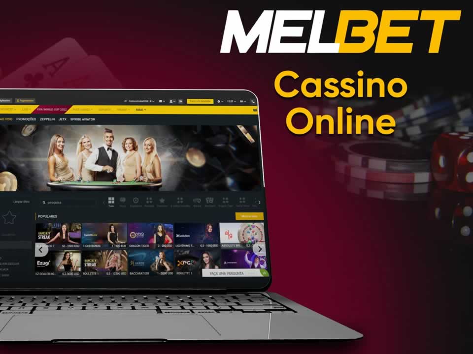 Betfair sb