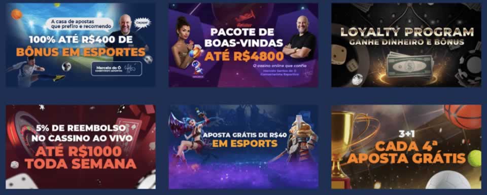 Extra Fruity Slots