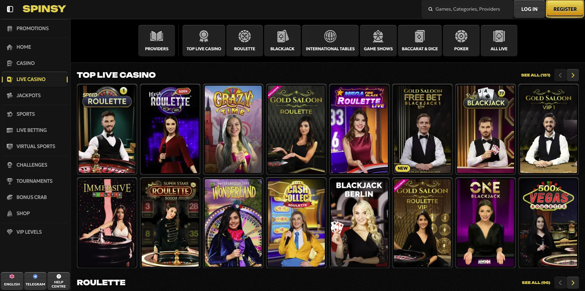 Slot pg soft prodevreal com