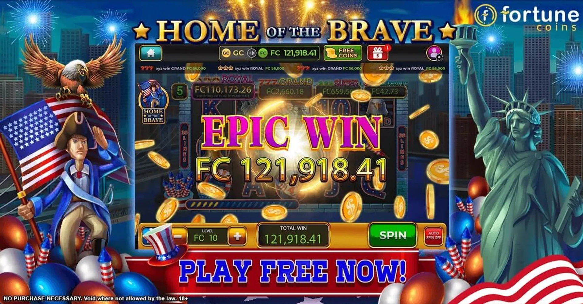 Placarbets online