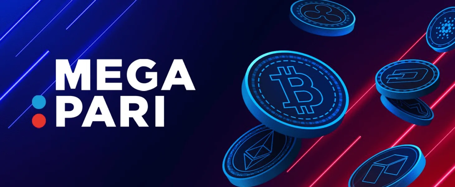 Baixar snaptube para baixar música