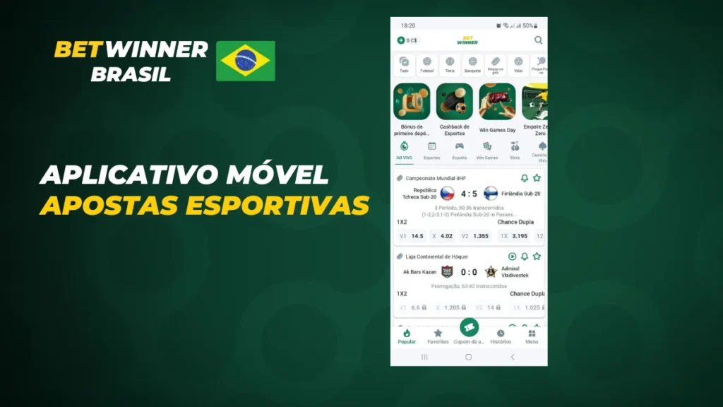 Assistir ufc ao vivo