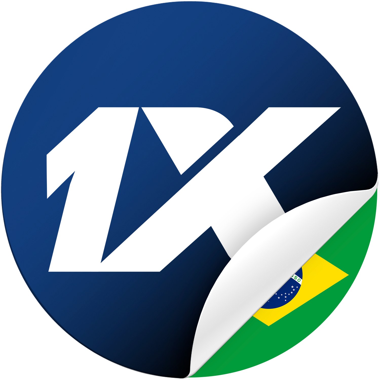 Cotação dos jogos de hoje