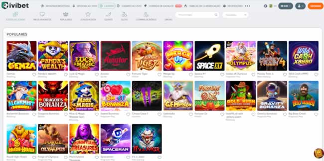Melhor jogos para ganhar dinheiro