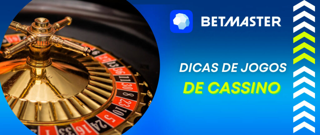 Sport bet brasil