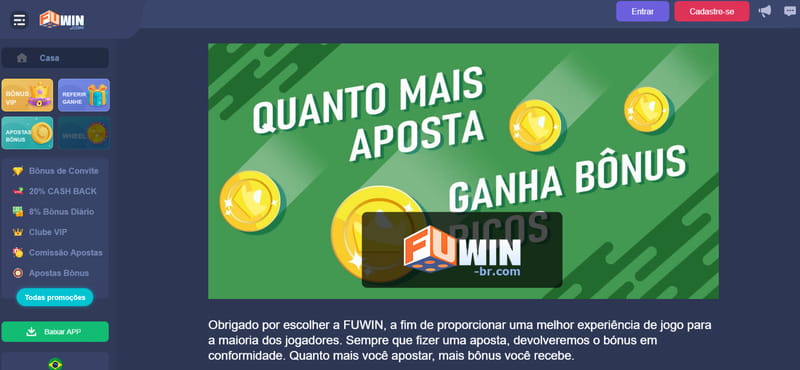 Papa léguas correndo