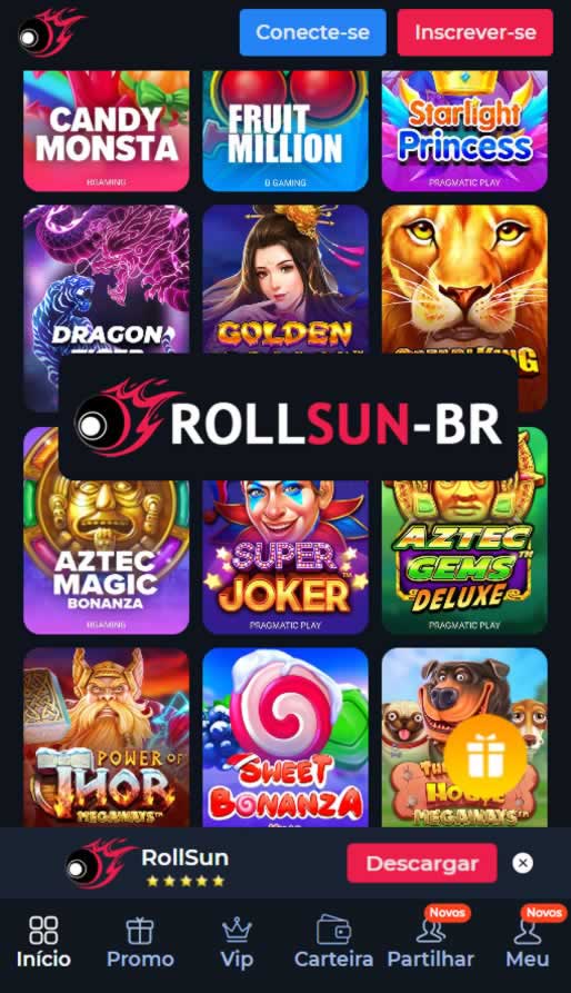 Placar exato dos jogos de hoje
