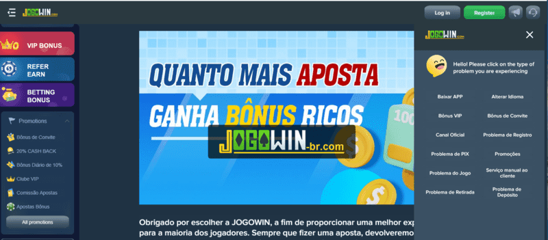 Nome das peças de xadrez