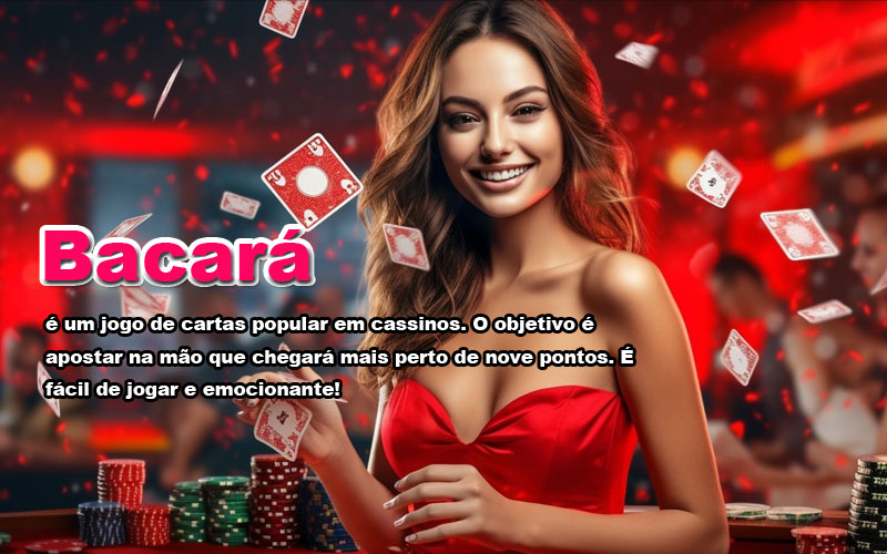 Baixar esporte bet