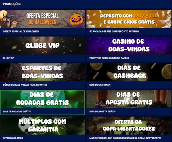Goiás x internacional