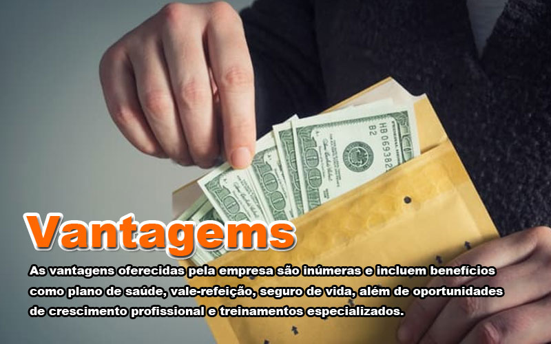 Netbet.com