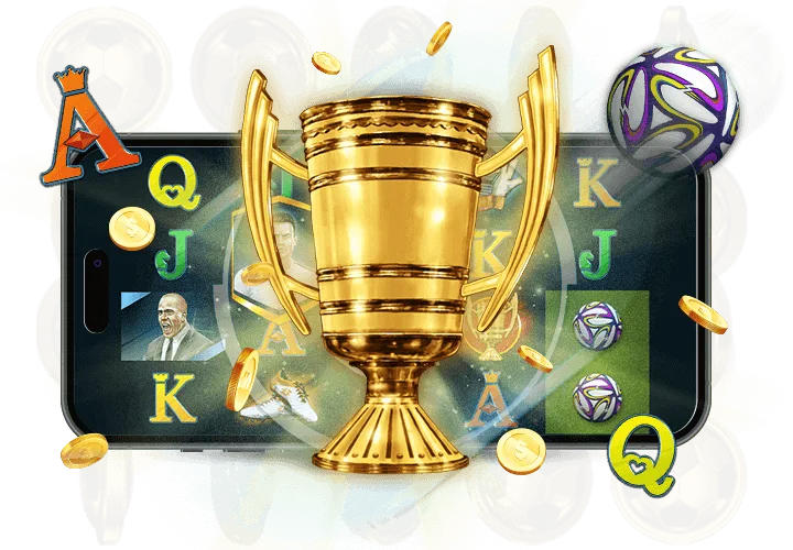 Uruguai torneo intermedio