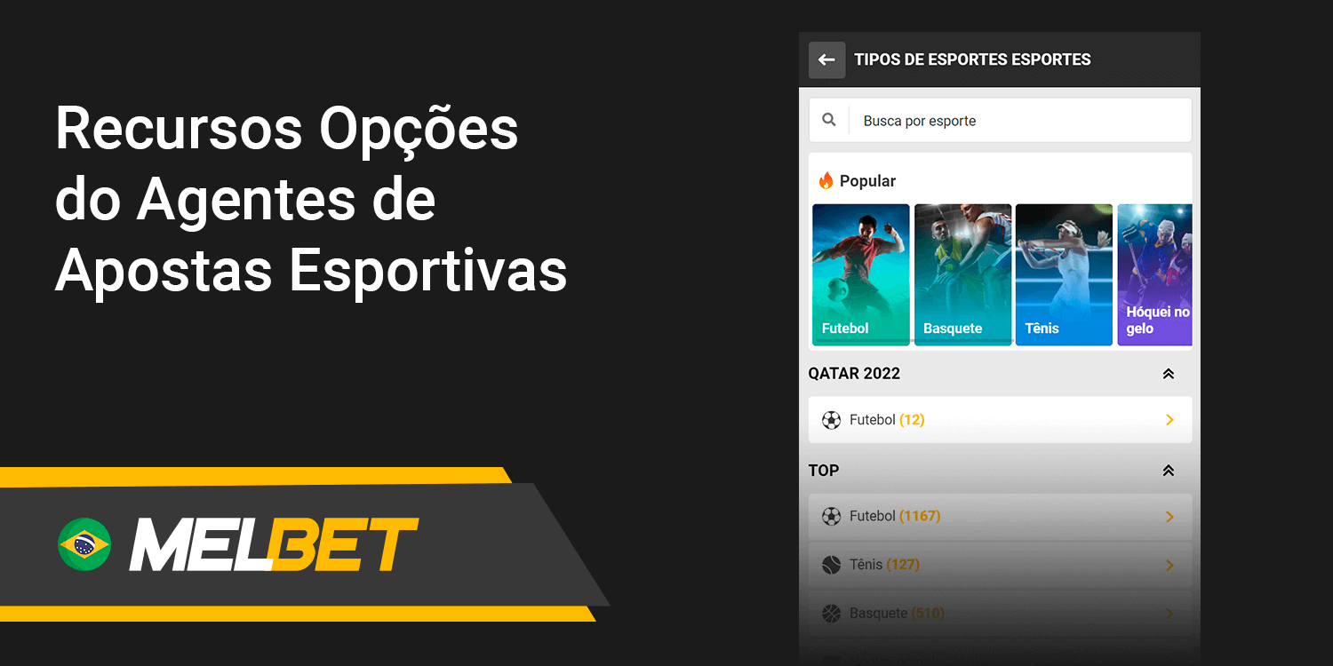 Jogos de amanhã uol
