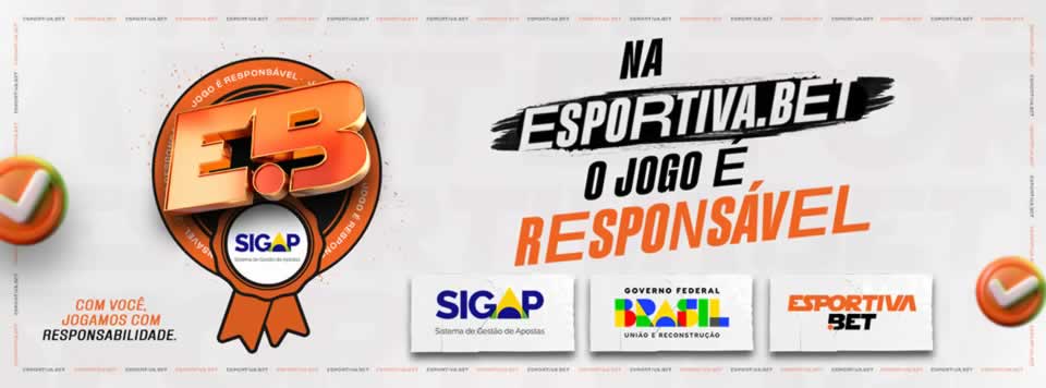 Filme borboletas negras