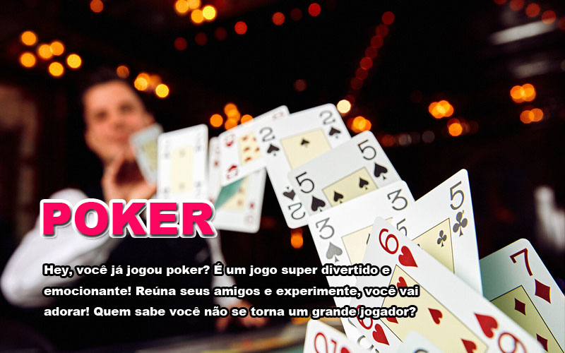 Jogar plinko