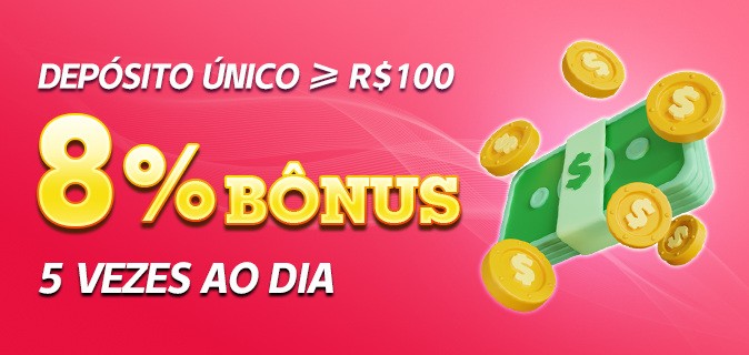 Brasil x sérvia ao vivo