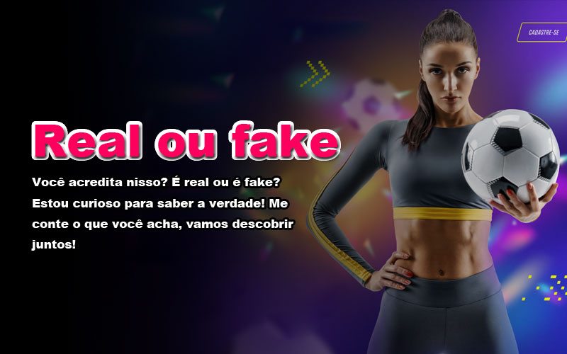 Academiadasapostas.com