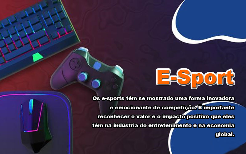Jogo mines