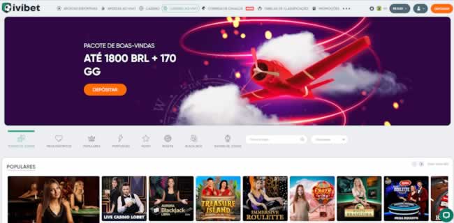 Centralbets