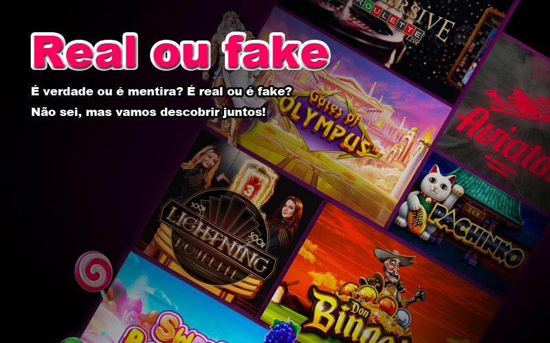 Aviãozinho jogo de aposta