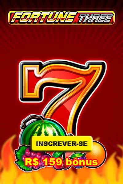 Beta aposta