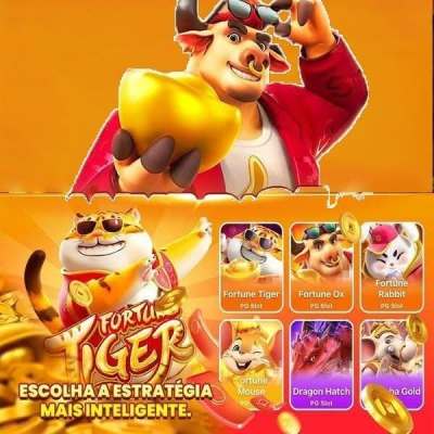 Bet365 apk