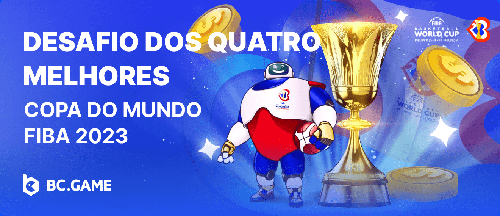 Grupo blaze telegram