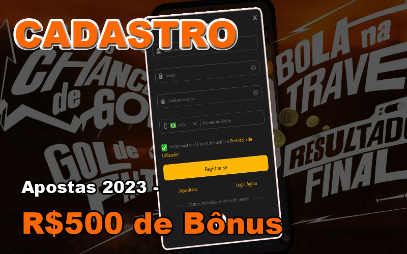 Games full app