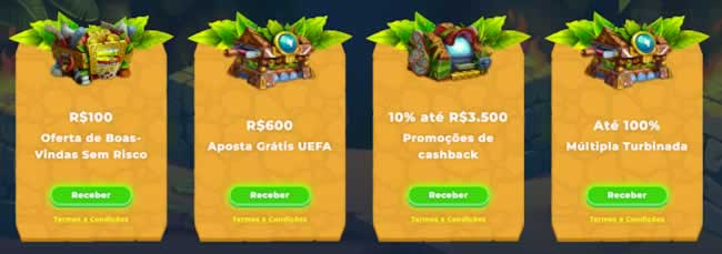 Bet365 com app