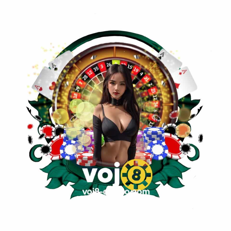 Esporte bet