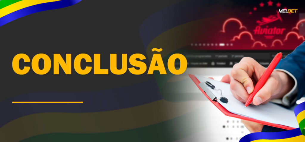 Jogo do foguete que ganha dinheiro bet