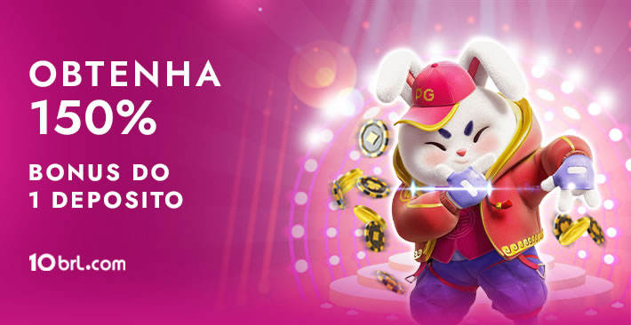 Foguetinho aposta online