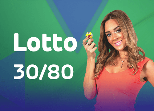 Aposta jogo