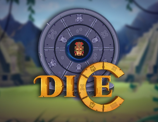 Game prizes jogos e dinheiro