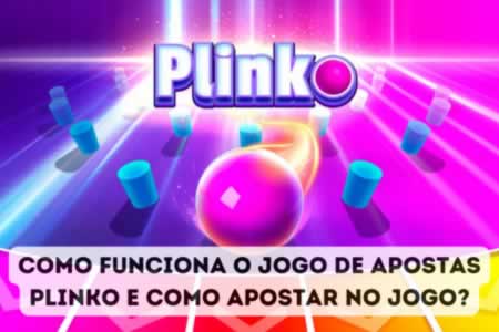 Sorteio da mega sena