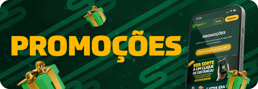 Sampaio correa fc ma