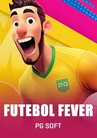 Roleta online gratis
