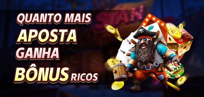 Blaze futebol