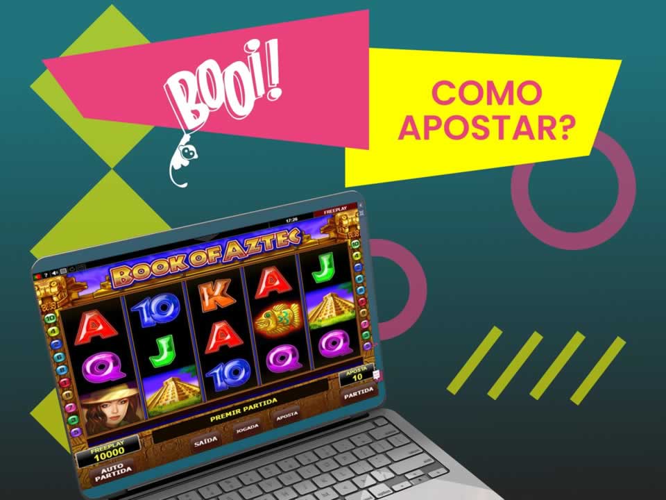 Bets estrela
